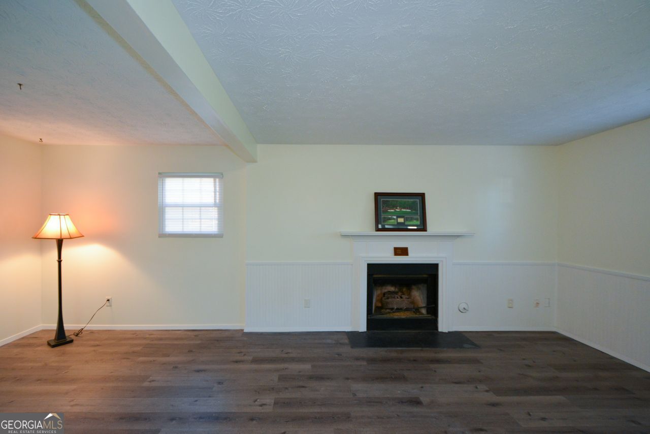 115 Arborfield Way Alpharetta GA 30022