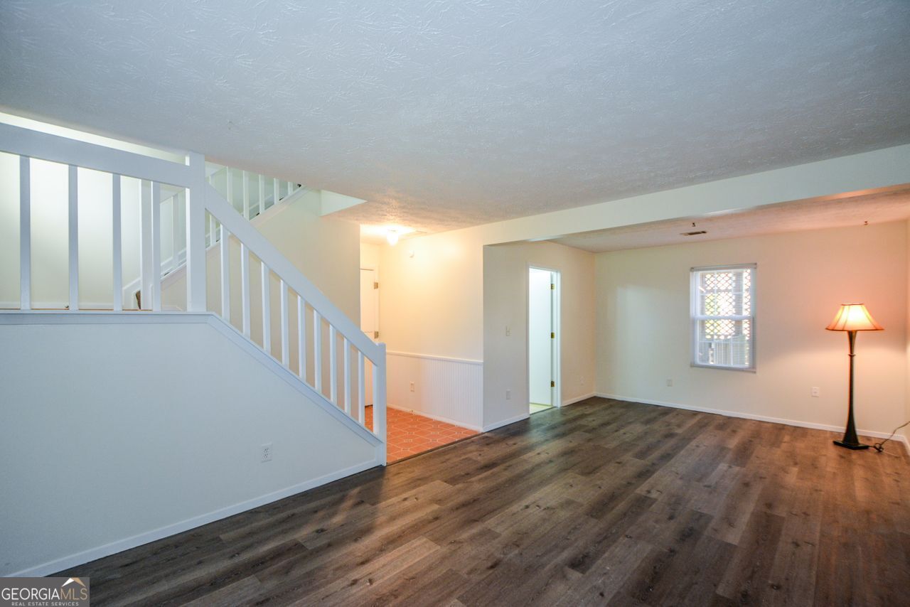 115 Arborfield Way Alpharetta GA 30022