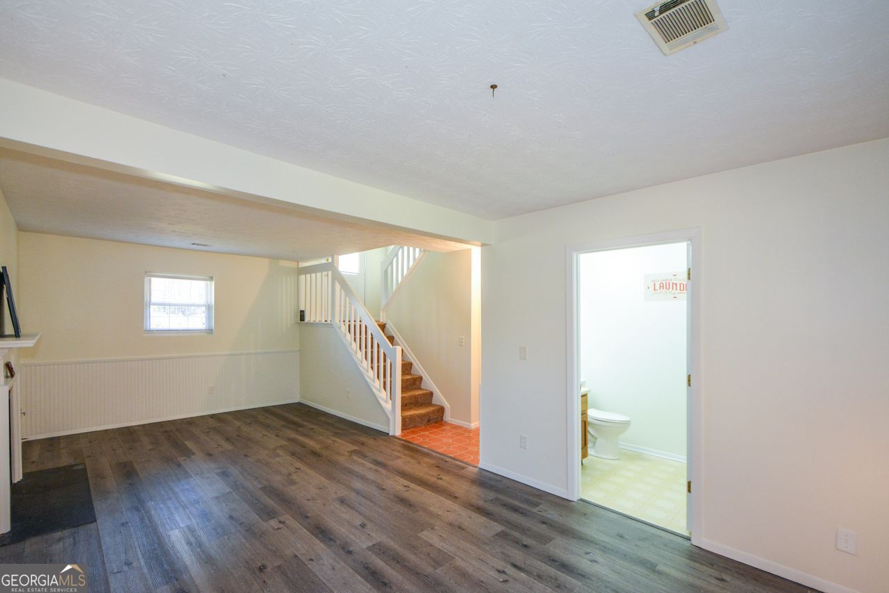 115 Arborfield Way Alpharetta GA 30022