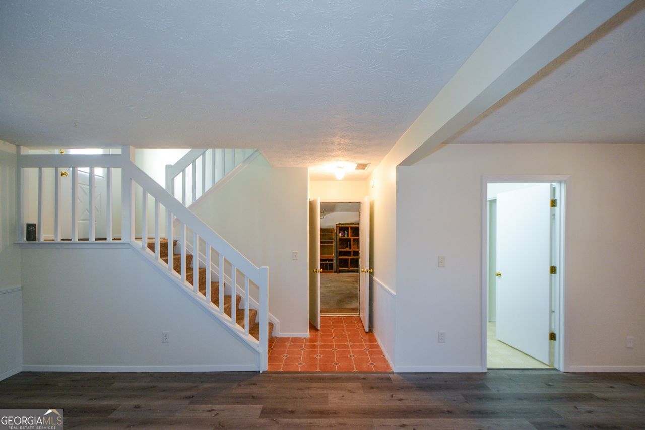 115 Arborfield Way Alpharetta GA 30022