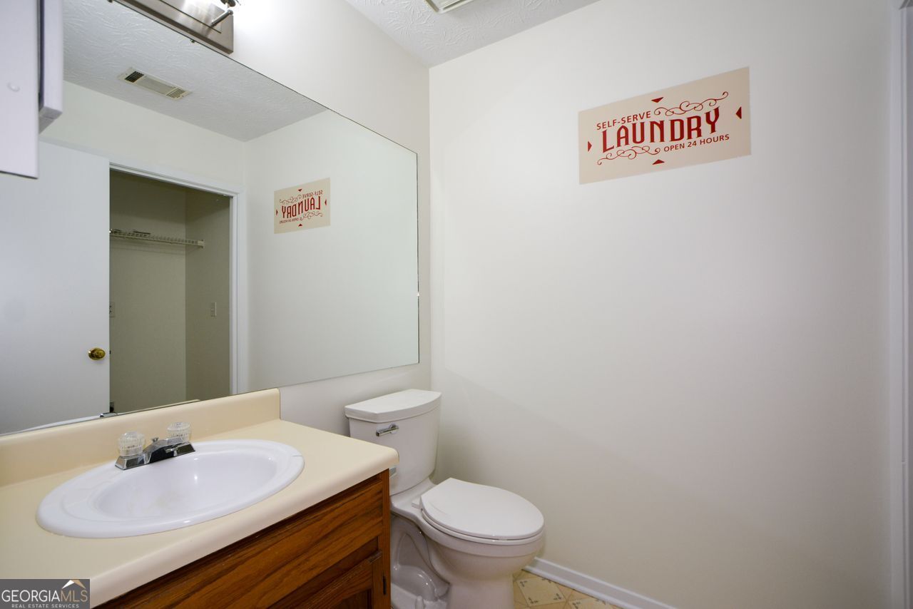 115 Arborfield Way Alpharetta GA 30022