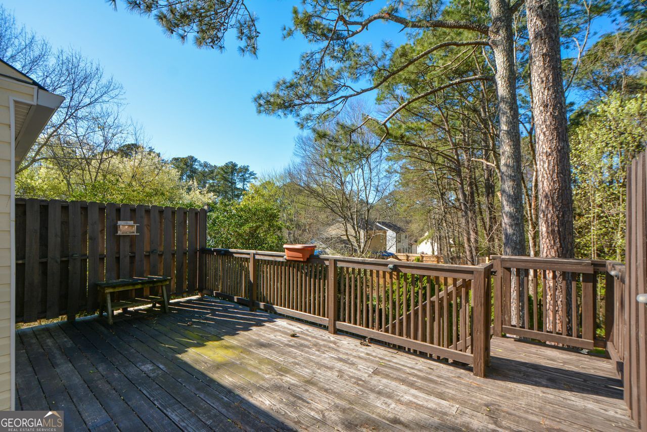 115 Arborfield Way Alpharetta GA 30022