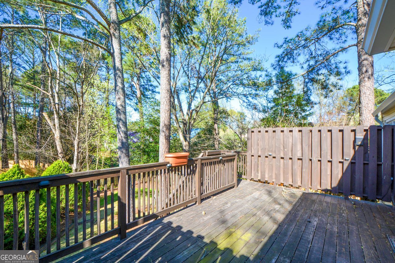115 Arborfield Way Alpharetta GA 30022