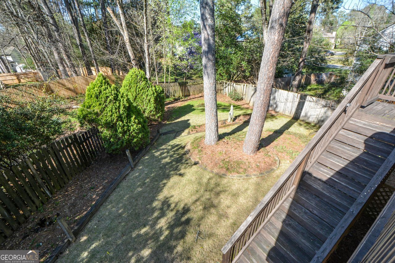 115 Arborfield Way Alpharetta GA 30022