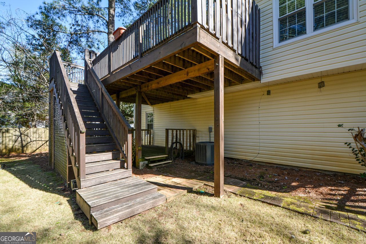 115 Arborfield Way Alpharetta GA 30022