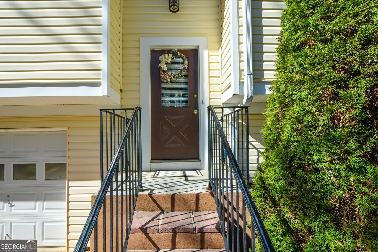 115 Arborfield Way Alpharetta GA 30022