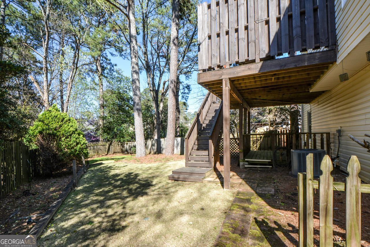 115 Arborfield Way Alpharetta GA 30022
