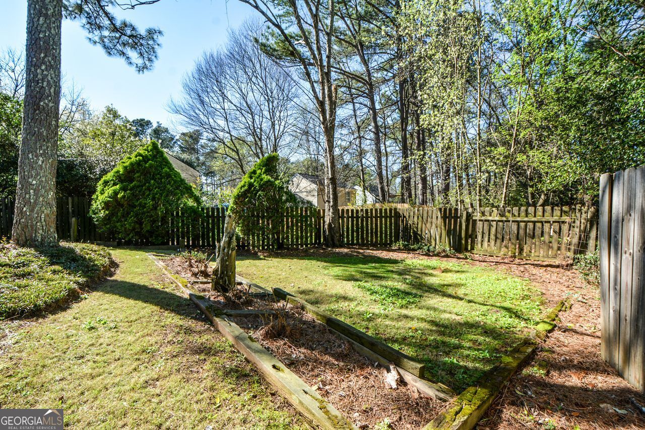 115 Arborfield Way Alpharetta GA 30022