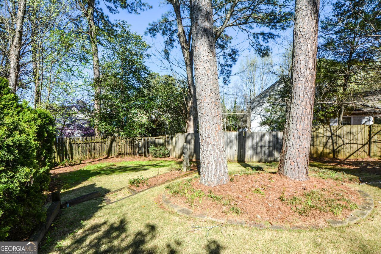 115 Arborfield Way Alpharetta GA 30022