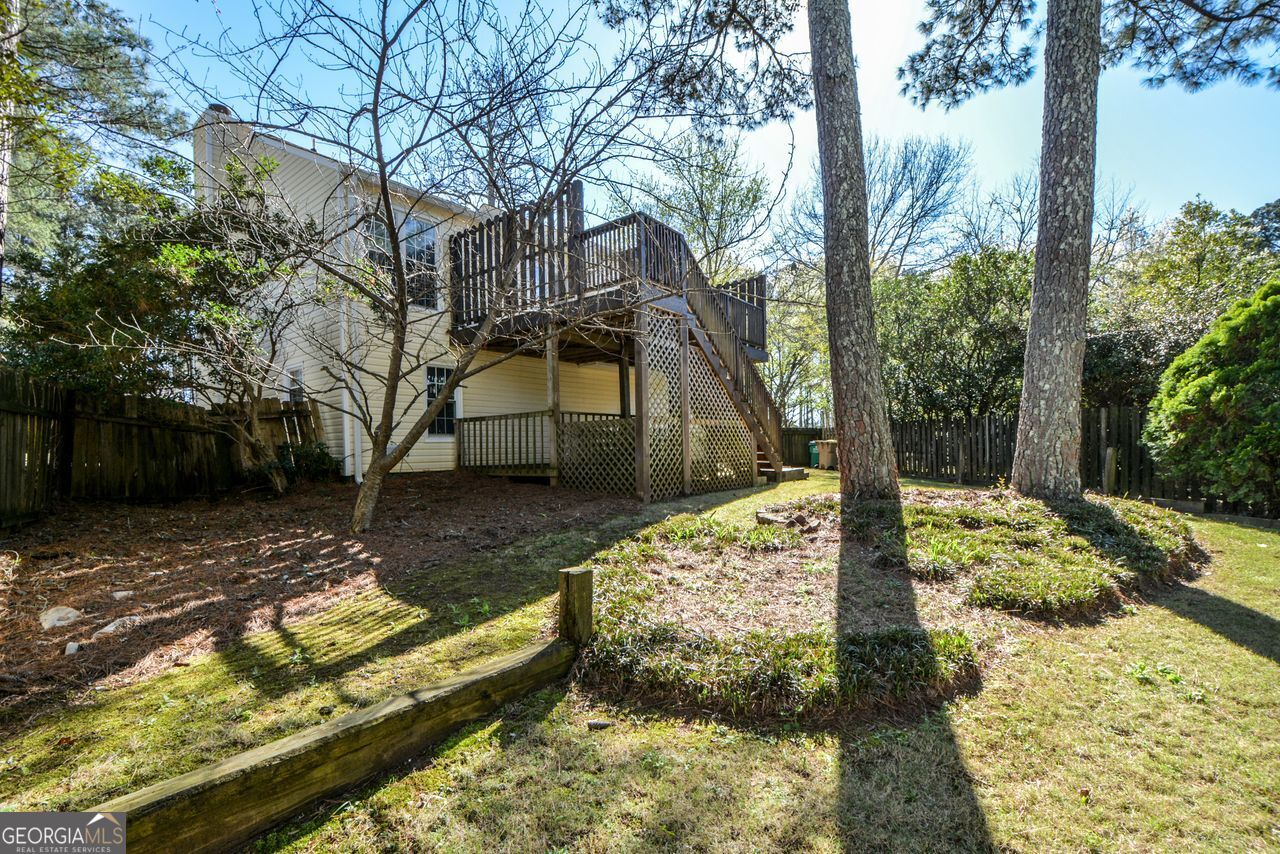 115 Arborfield Way Alpharetta GA 30022