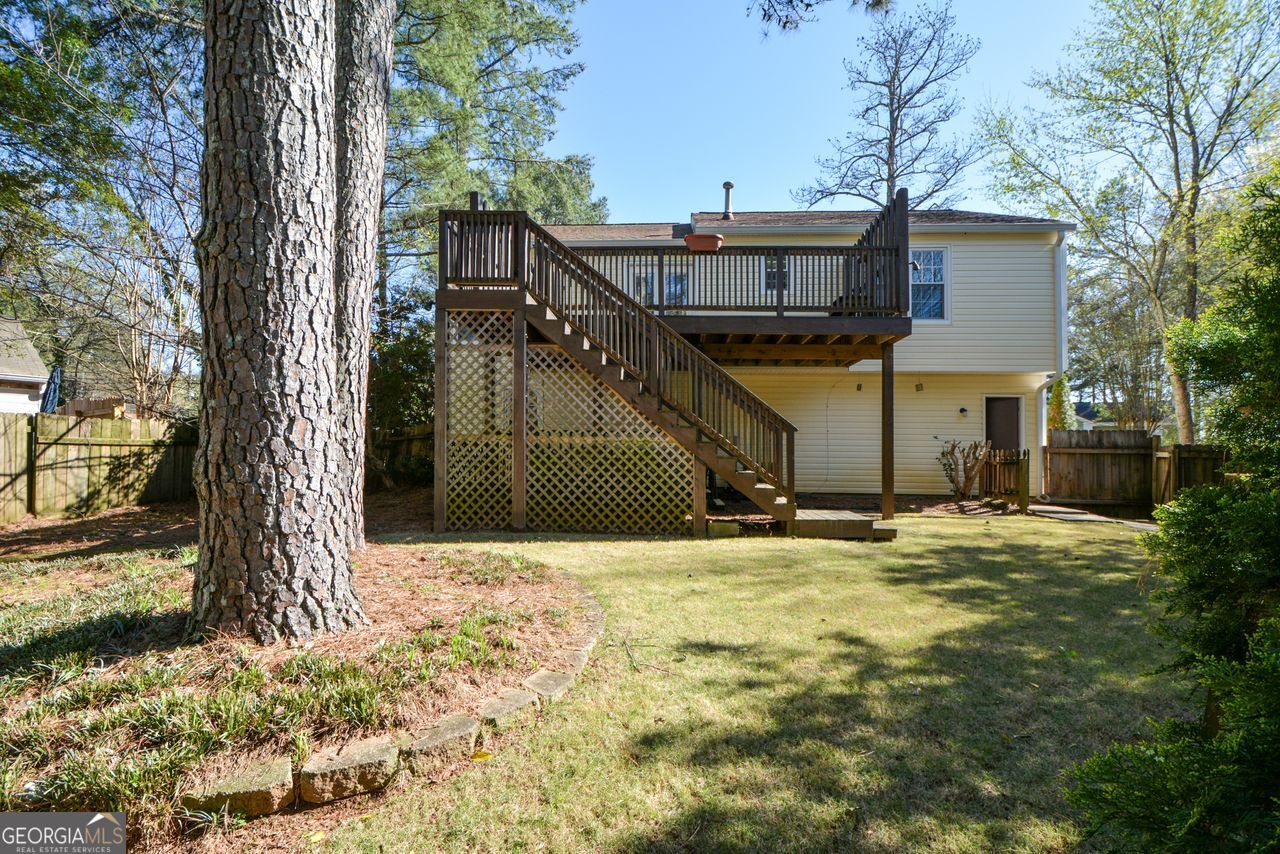 115 Arborfield Way Alpharetta GA 30022