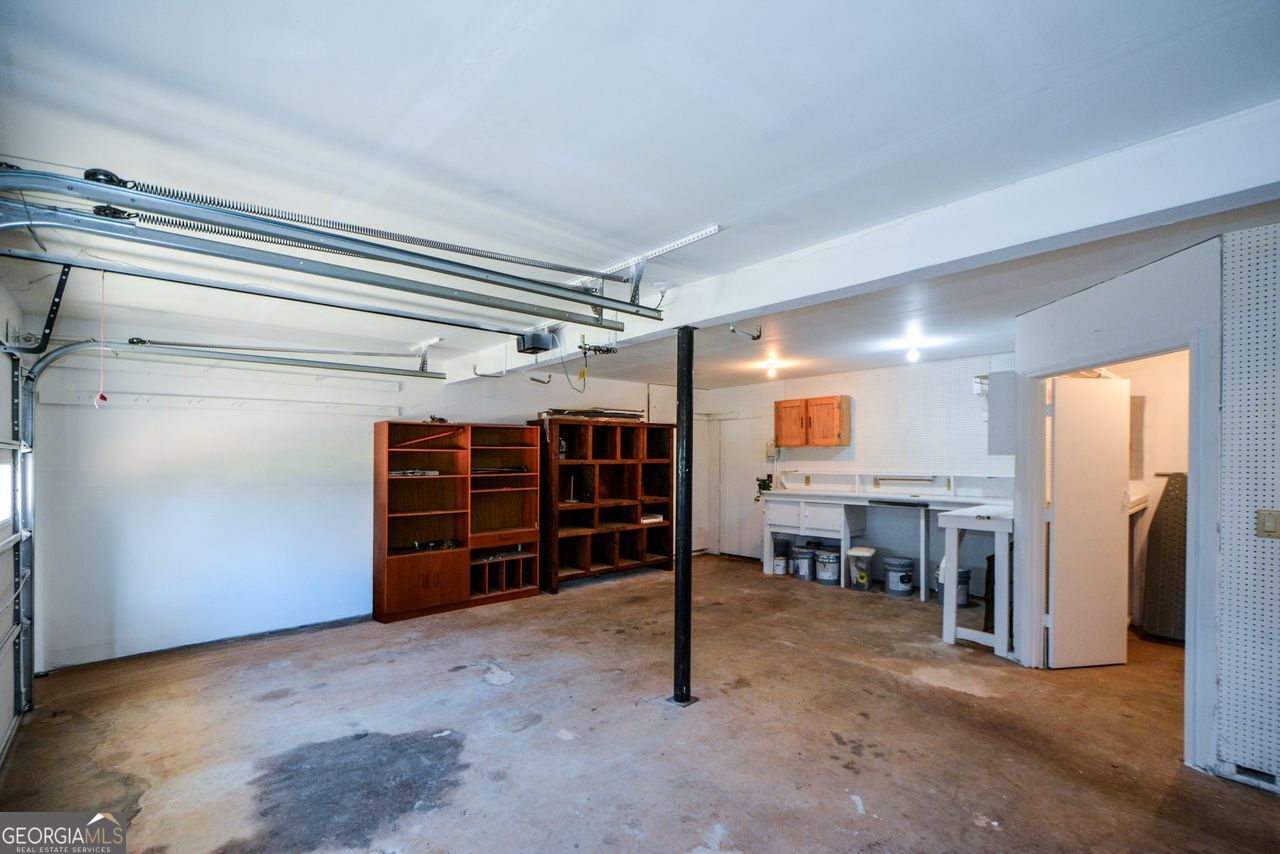 115 Arborfield Way Alpharetta GA 30022