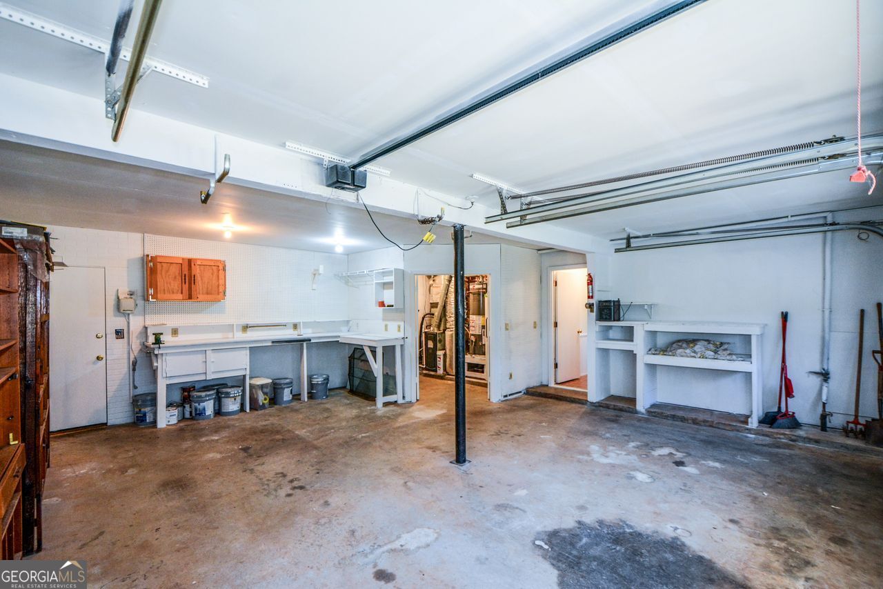 115 Arborfield Way Alpharetta GA 30022