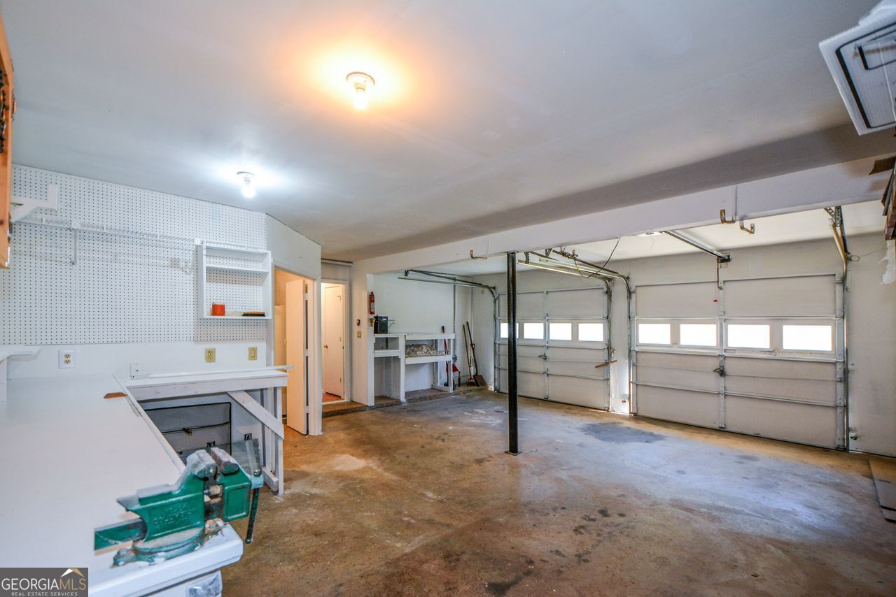 115 Arborfield Way Alpharetta GA 30022