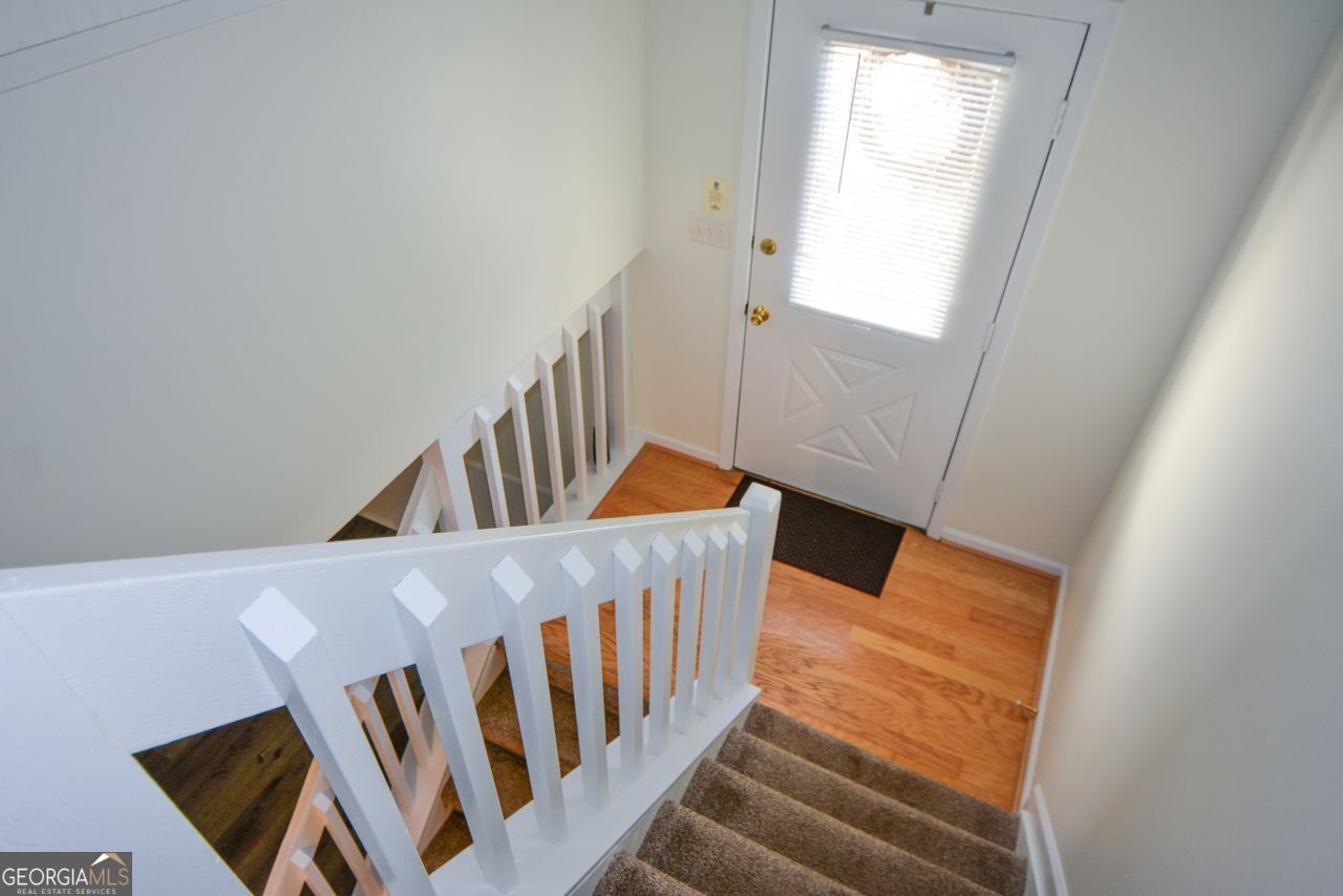 115 Arborfield Way Alpharetta GA 30022