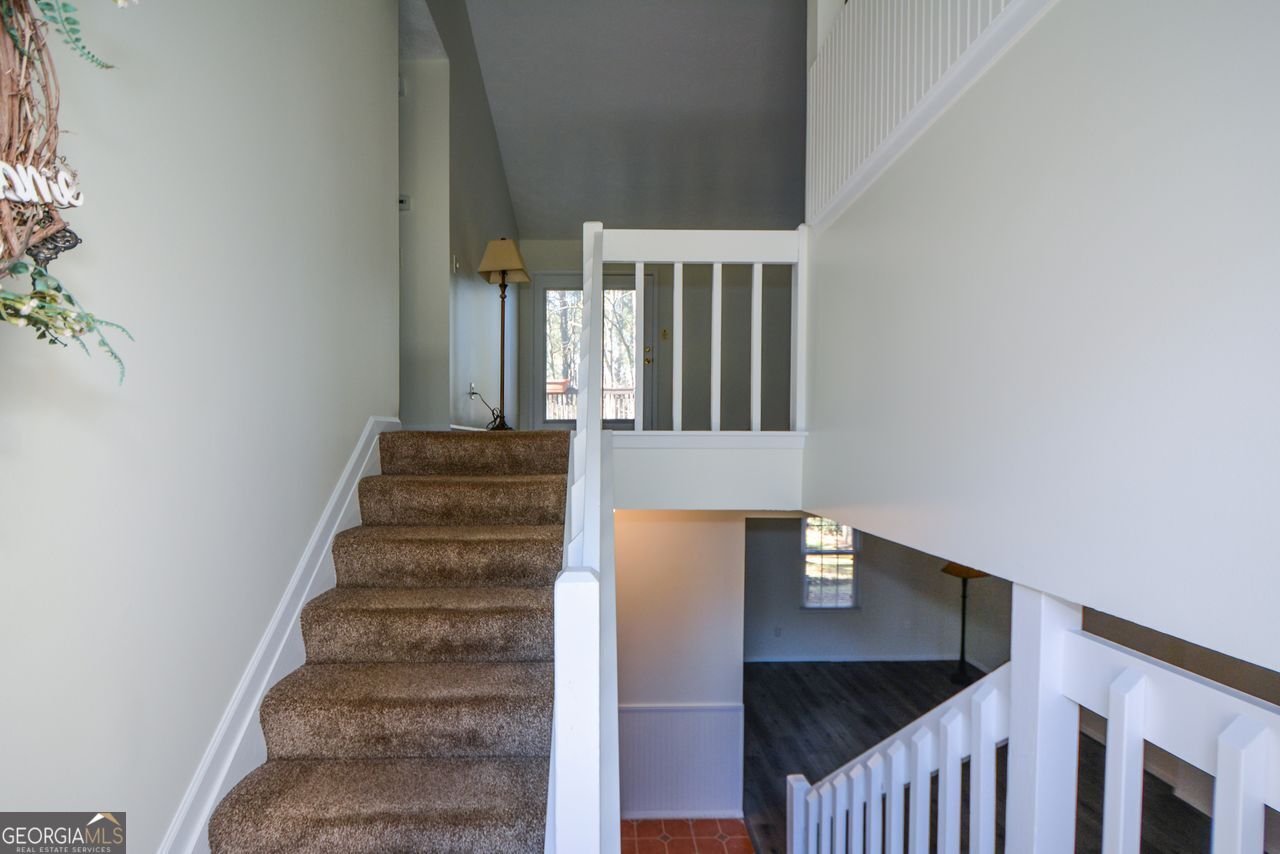 115 Arborfield Way Alpharetta GA 30022