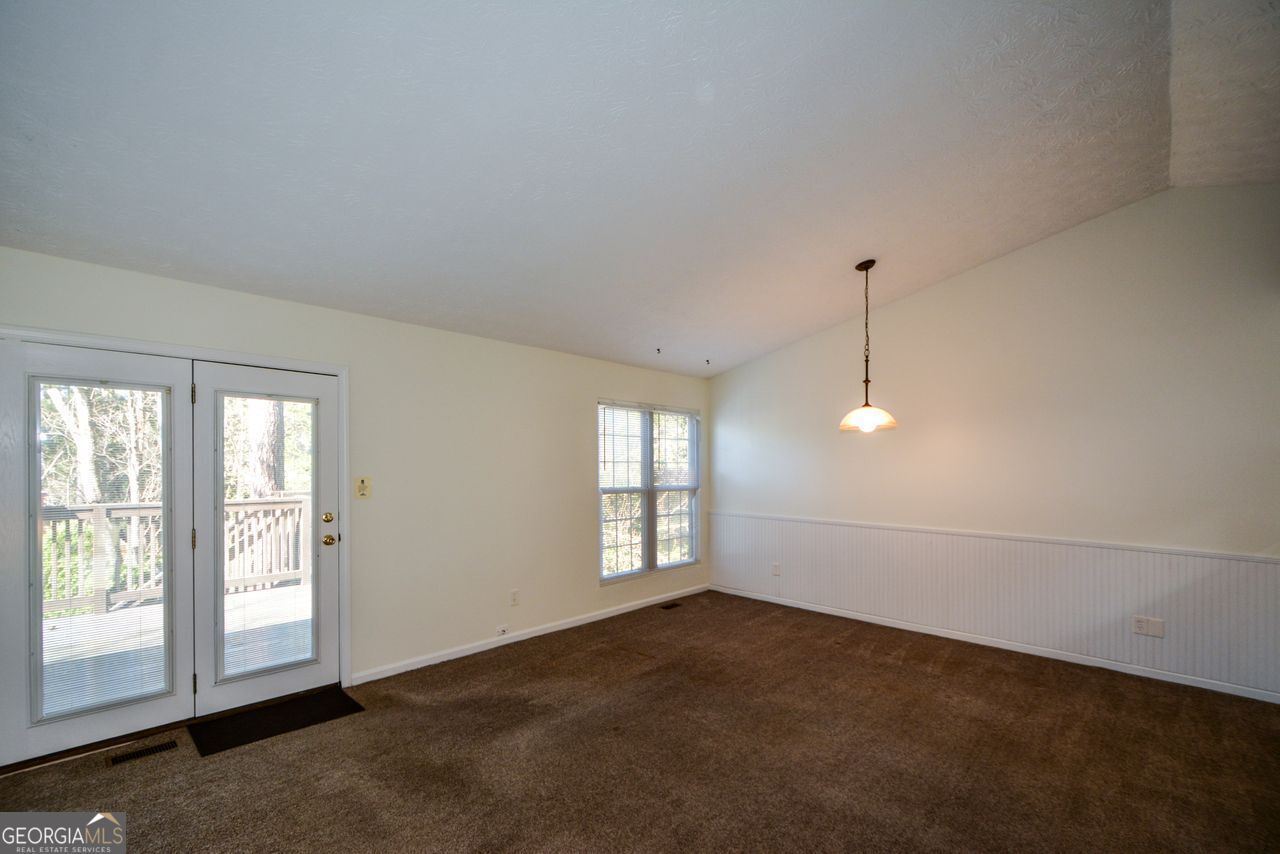 115 Arborfield Way Alpharetta GA 30022