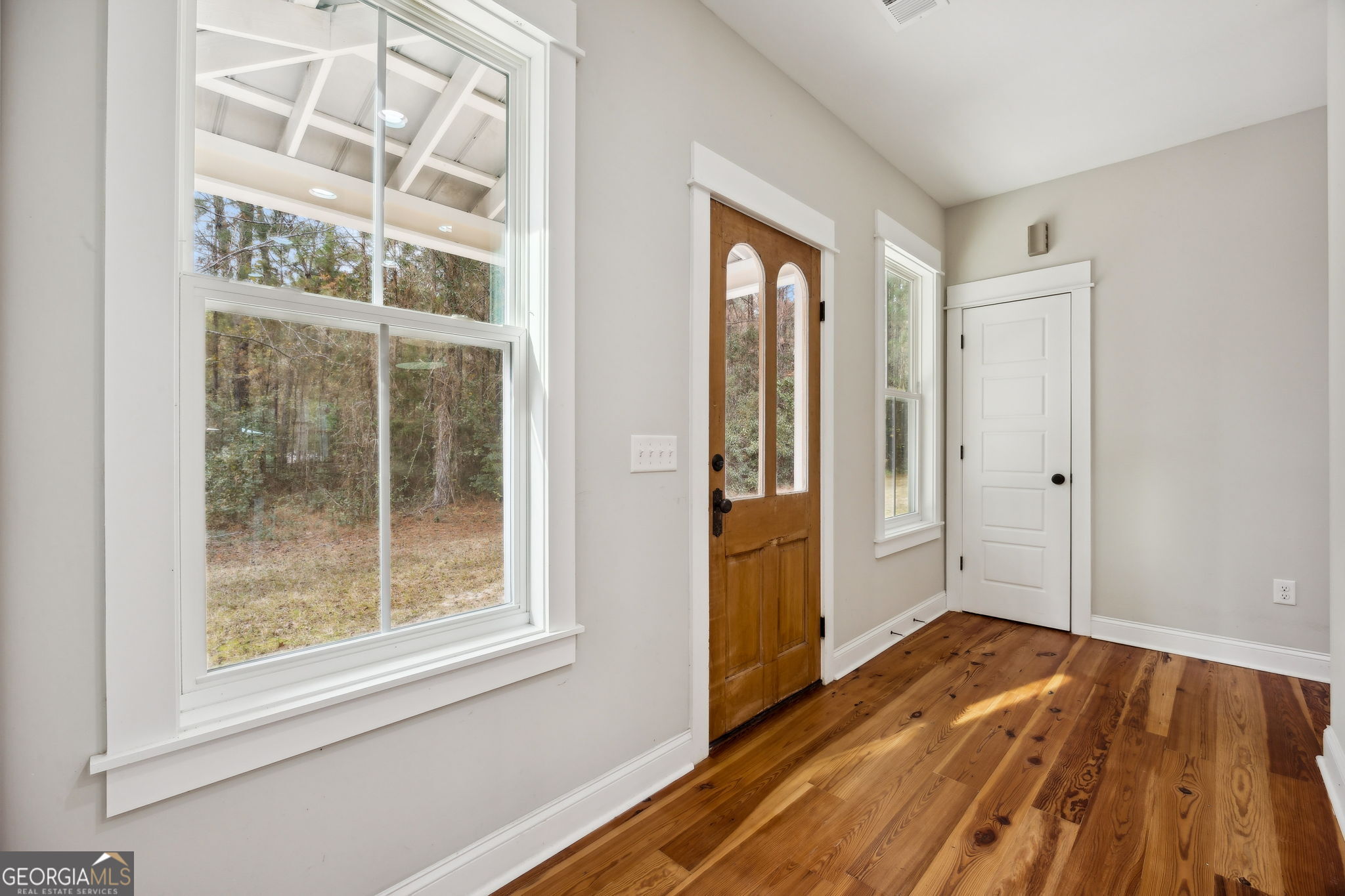 119 Lorraine Drive White Oak GA 31568