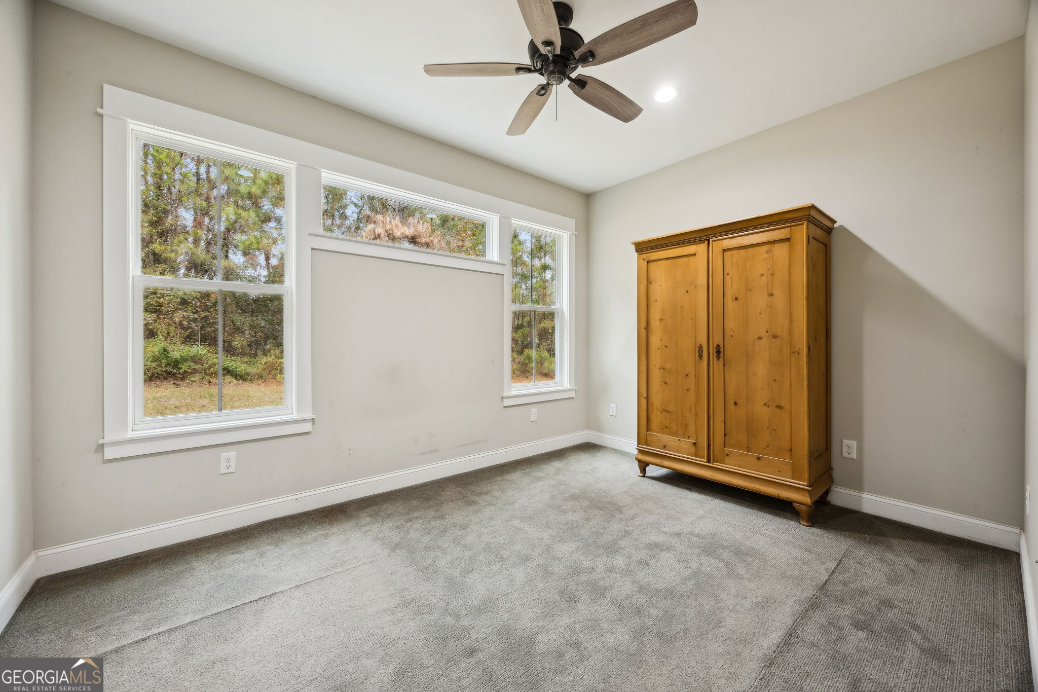 119 Lorraine Drive White Oak GA 31568