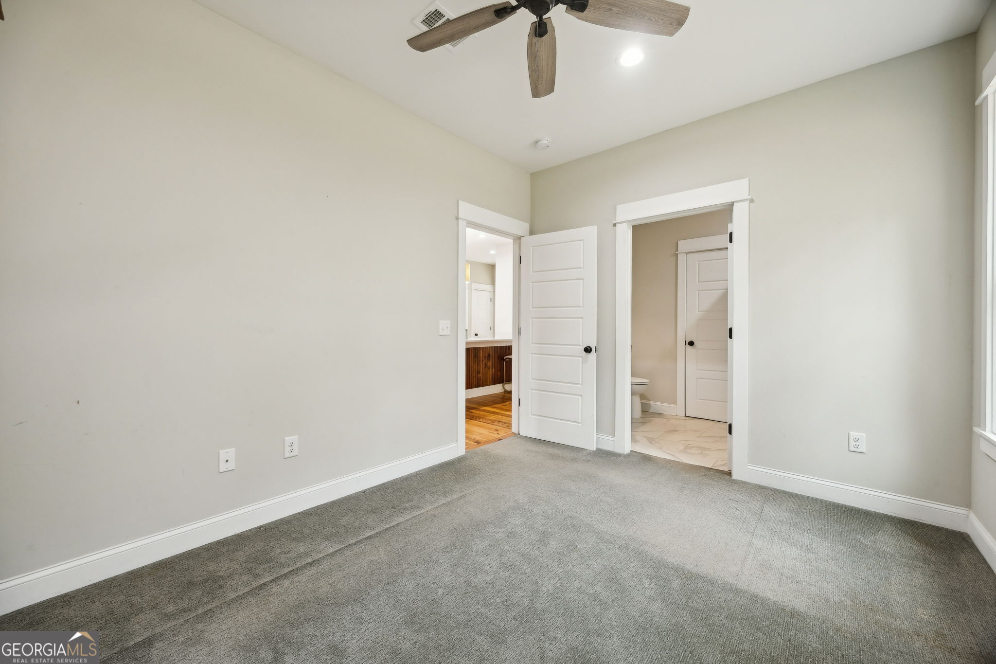 119 Lorraine Drive White Oak GA 31568