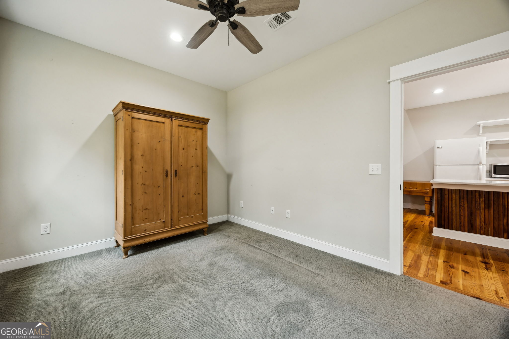 119 Lorraine Drive White Oak GA 31568
