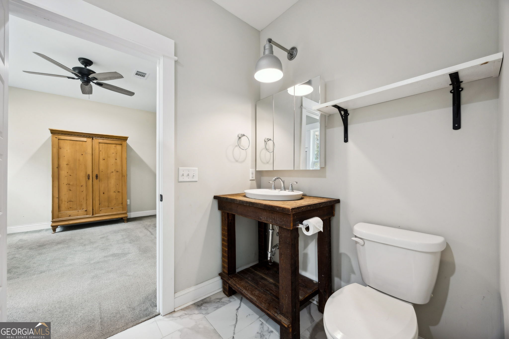119 Lorraine Drive White Oak GA 31568
