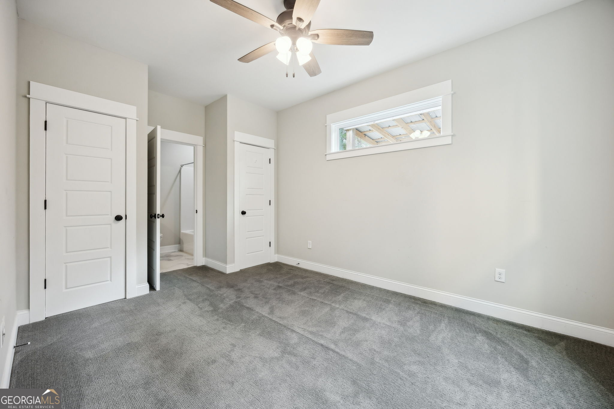119 Lorraine Drive White Oak GA 31568