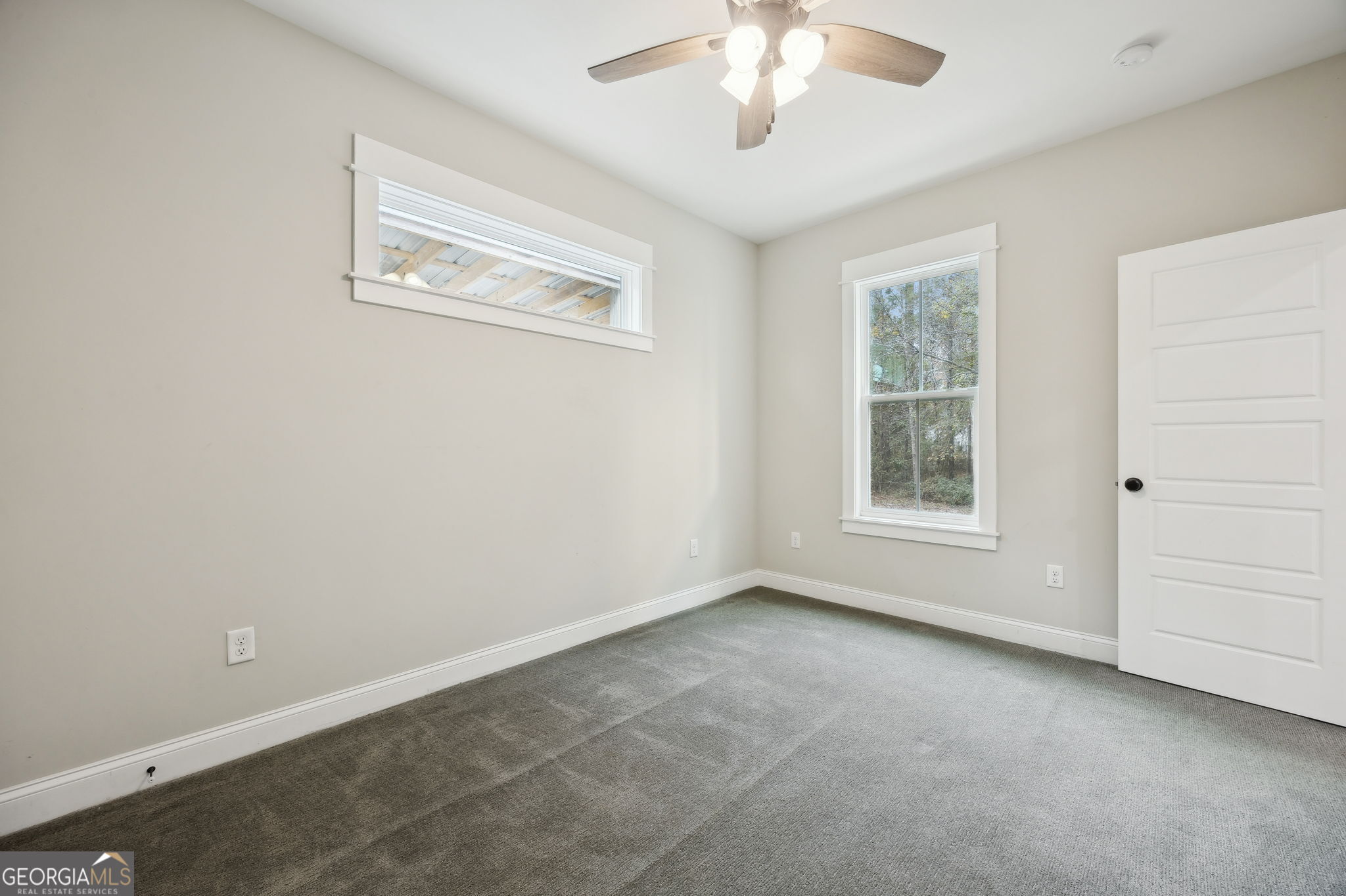119 Lorraine Drive White Oak GA 31568