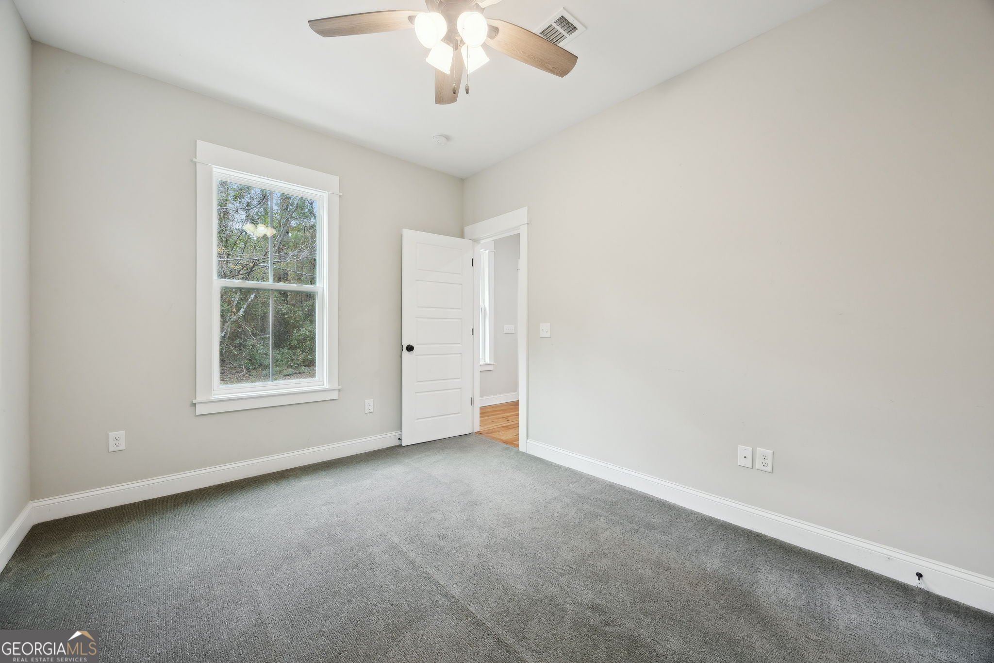 119 Lorraine Drive White Oak GA 31568