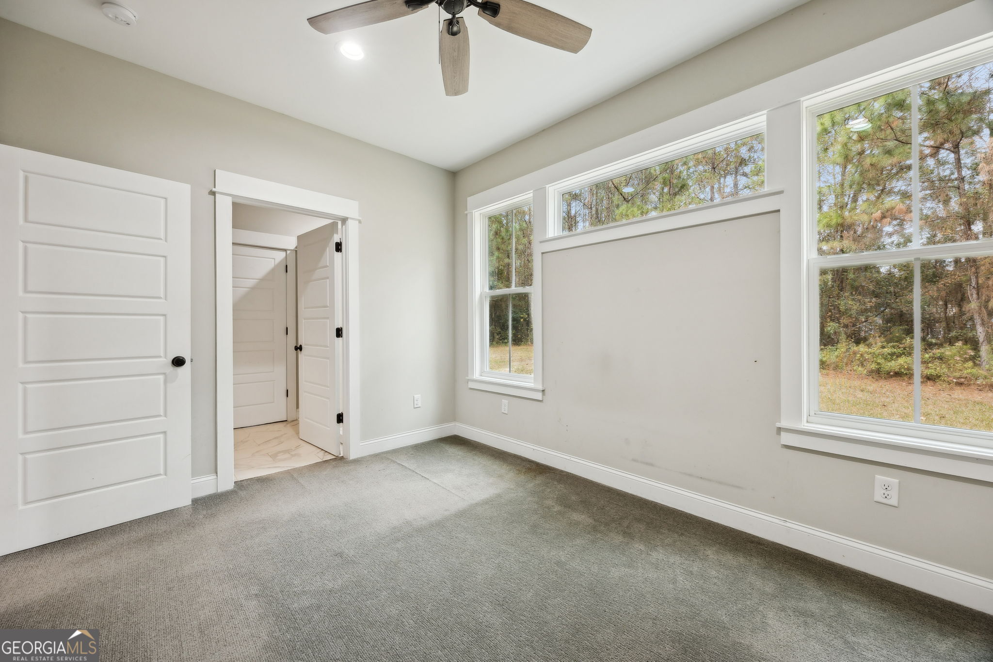 119 Lorraine Drive White Oak GA 31568