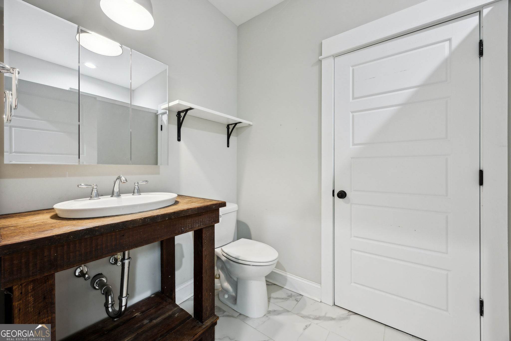 119 Lorraine Drive White Oak GA 31568