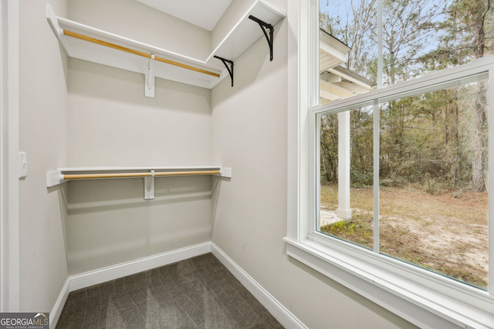119 Lorraine Drive White Oak GA 31568