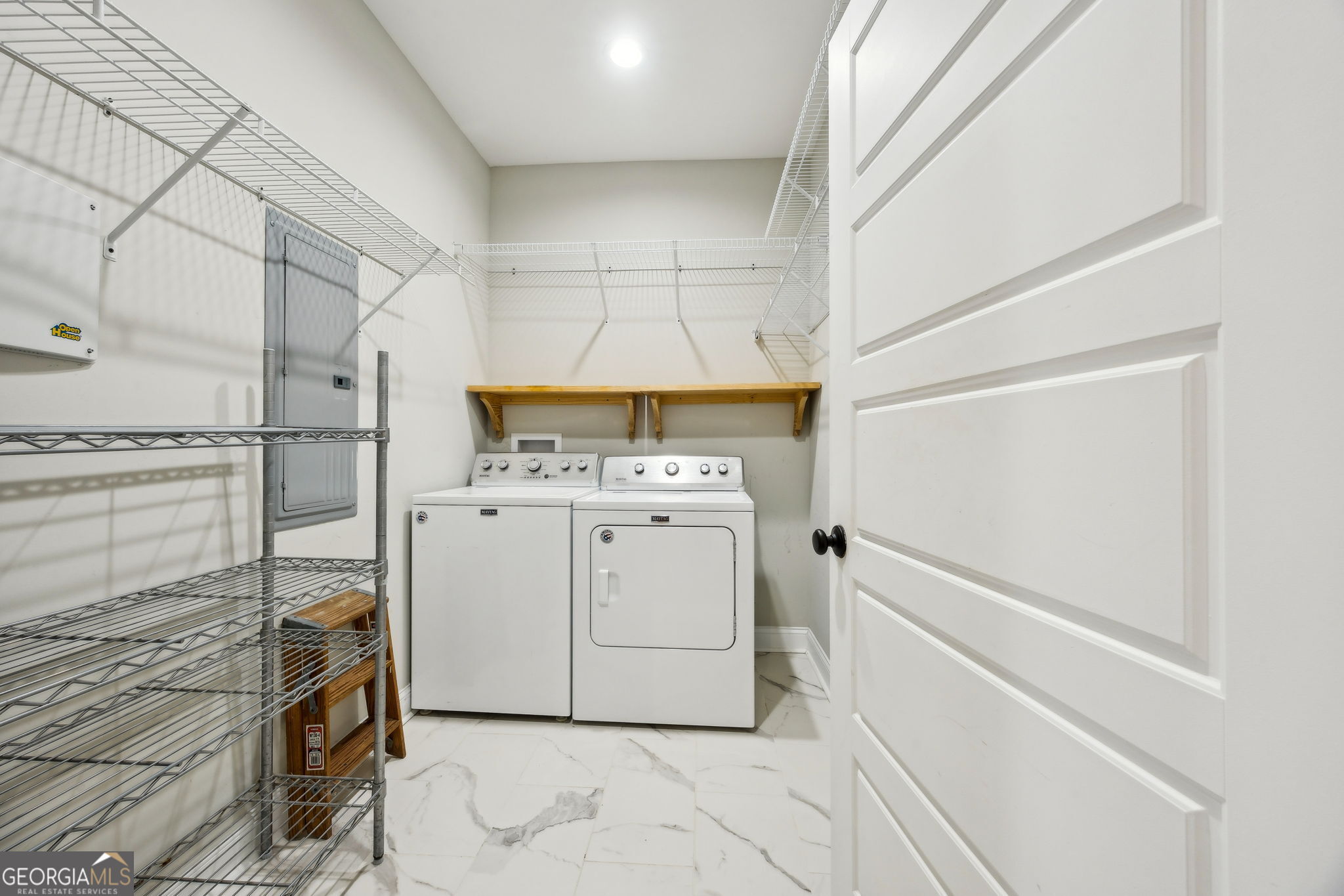 119 Lorraine Drive White Oak GA 31568