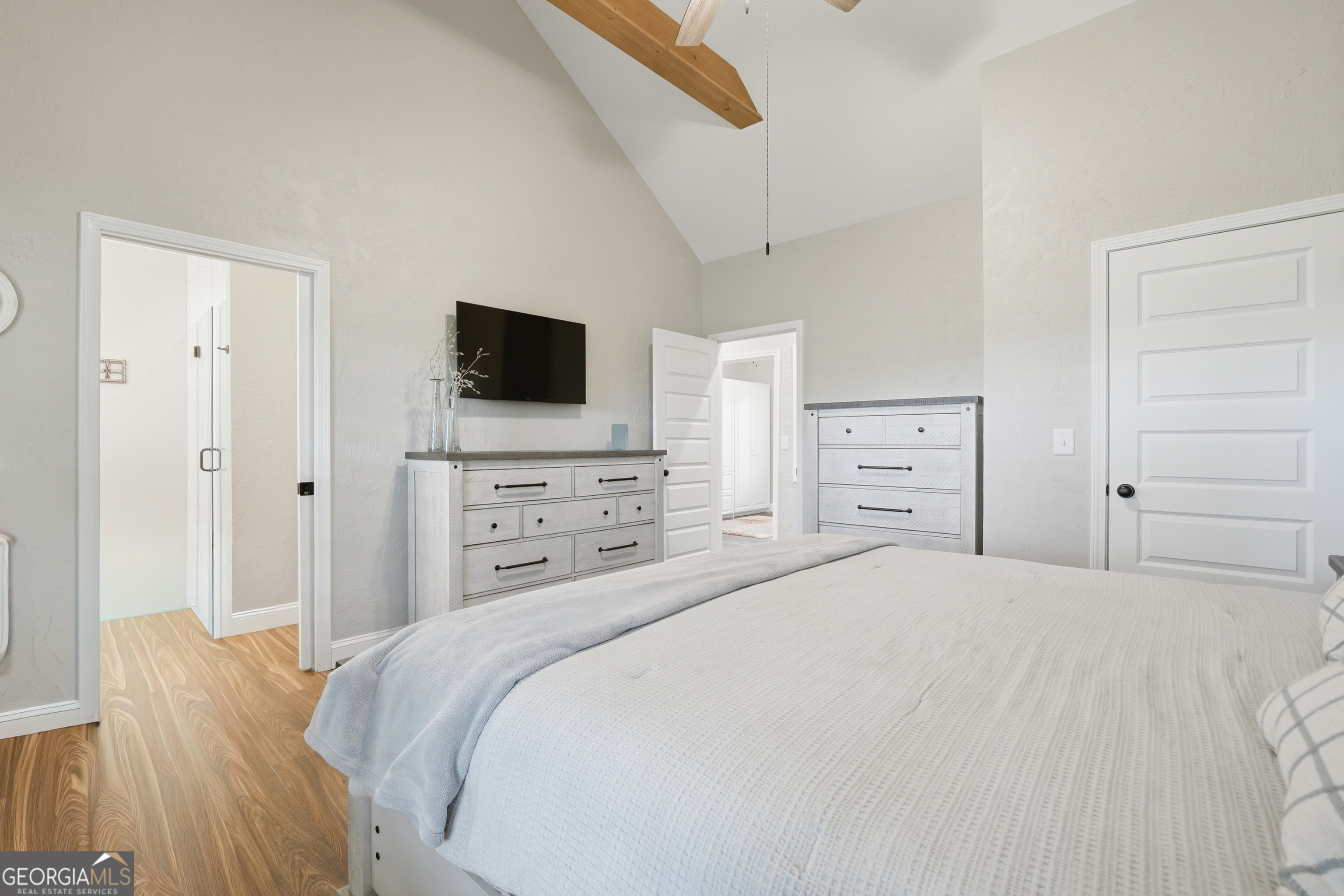 131 Jakes Landing Drive Ellijay GA 30540