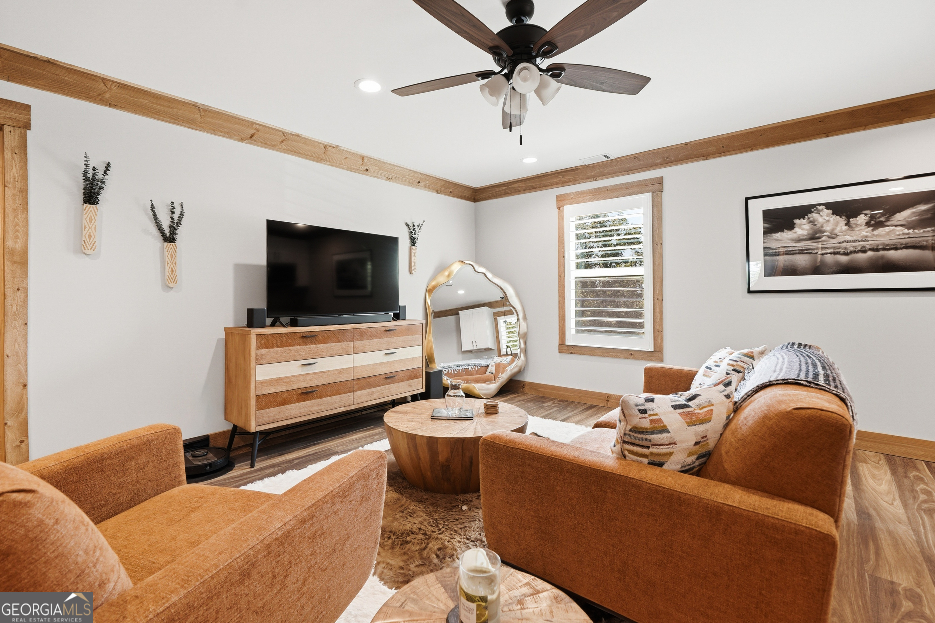 131 Jakes Landing Drive Ellijay GA 30540