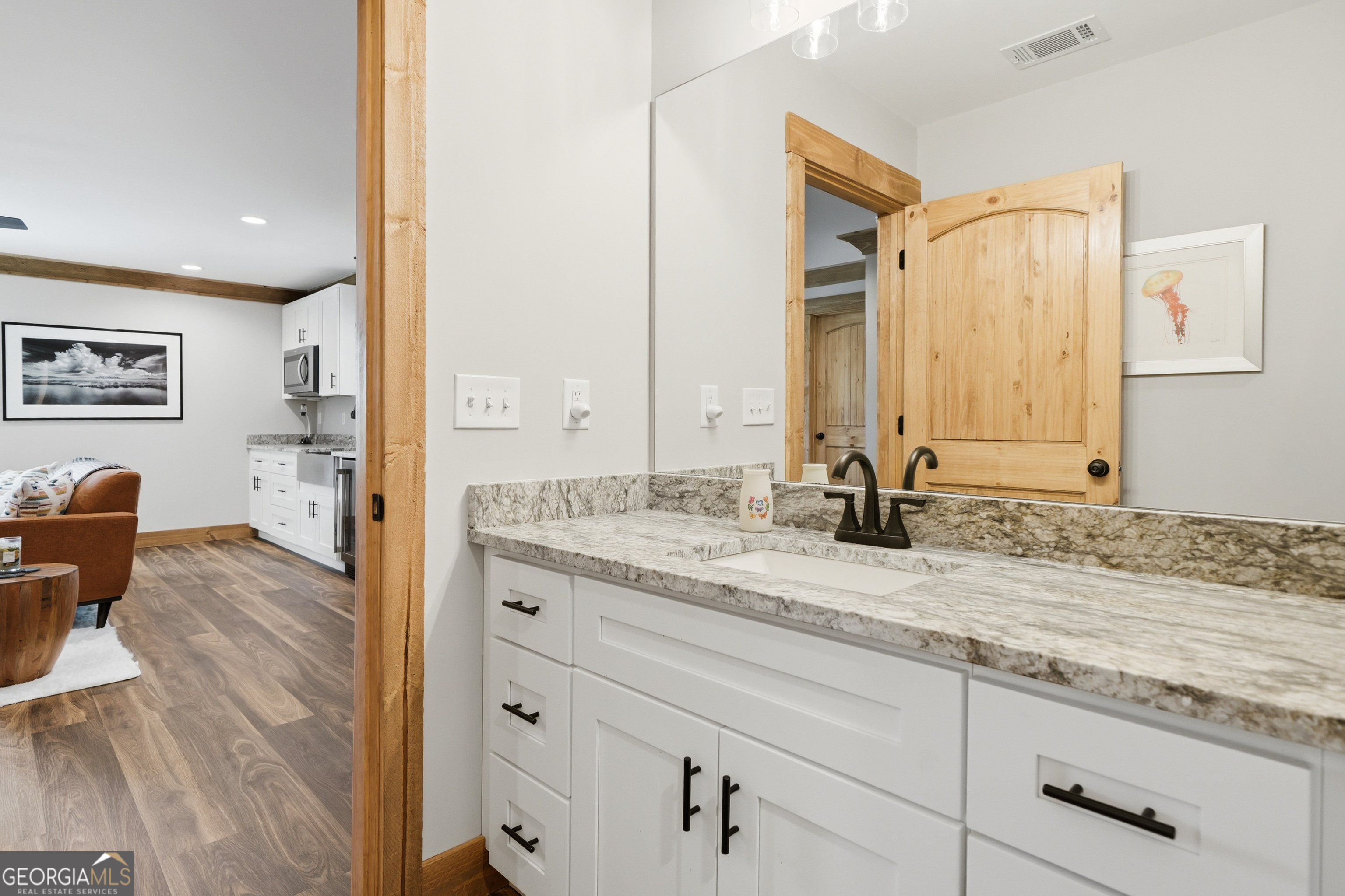 131 Jakes Landing Drive Ellijay GA 30540