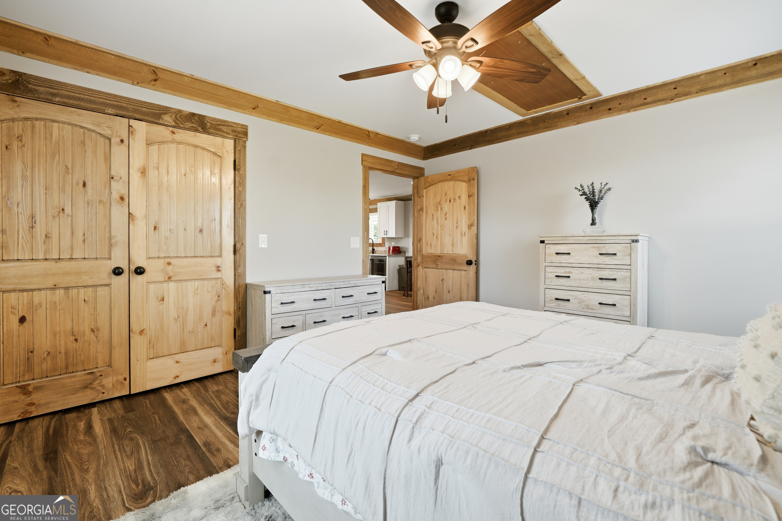 131 Jakes Landing Drive Ellijay GA 30540