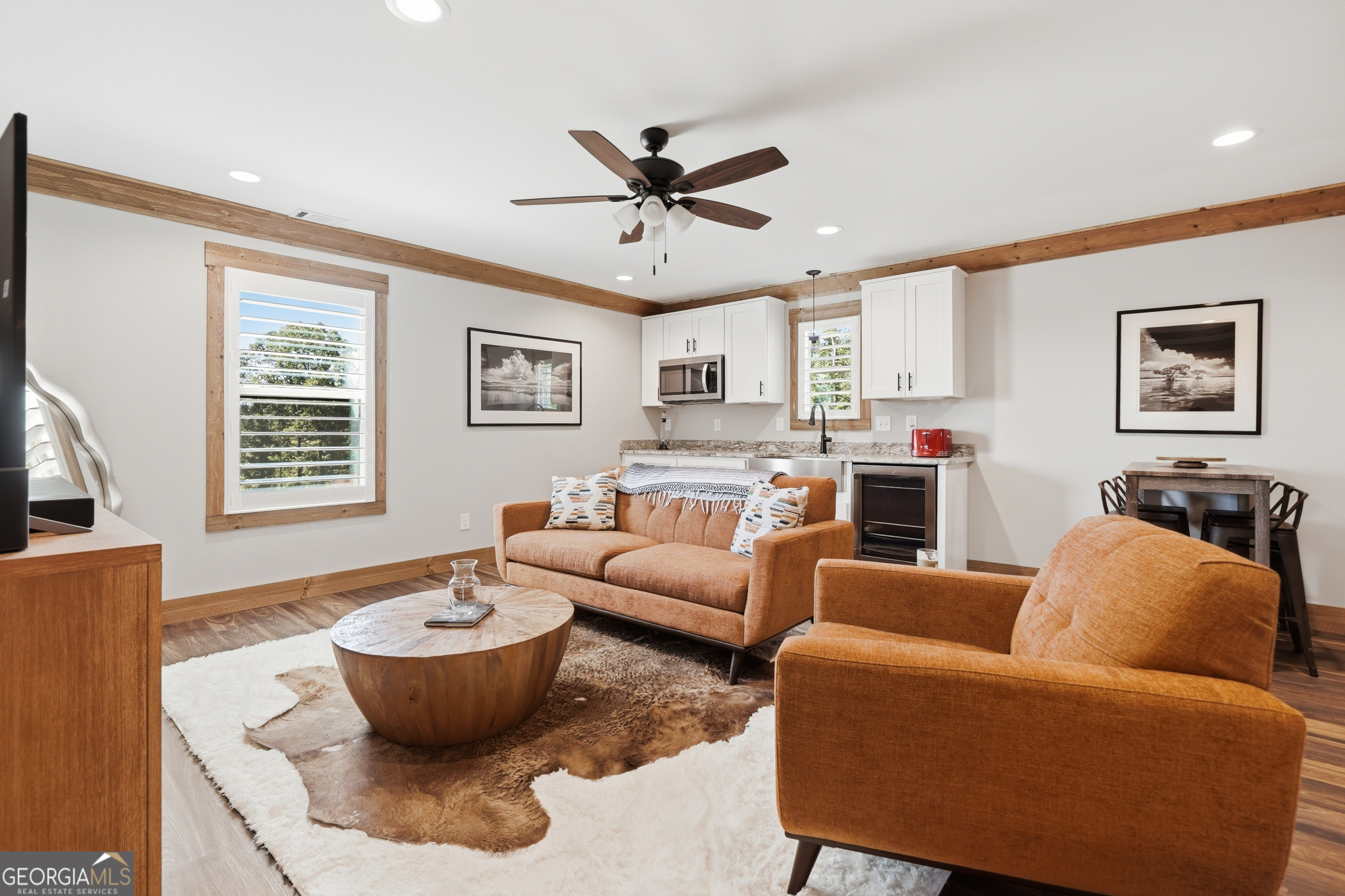 131 Jakes Landing Drive Ellijay GA 30540