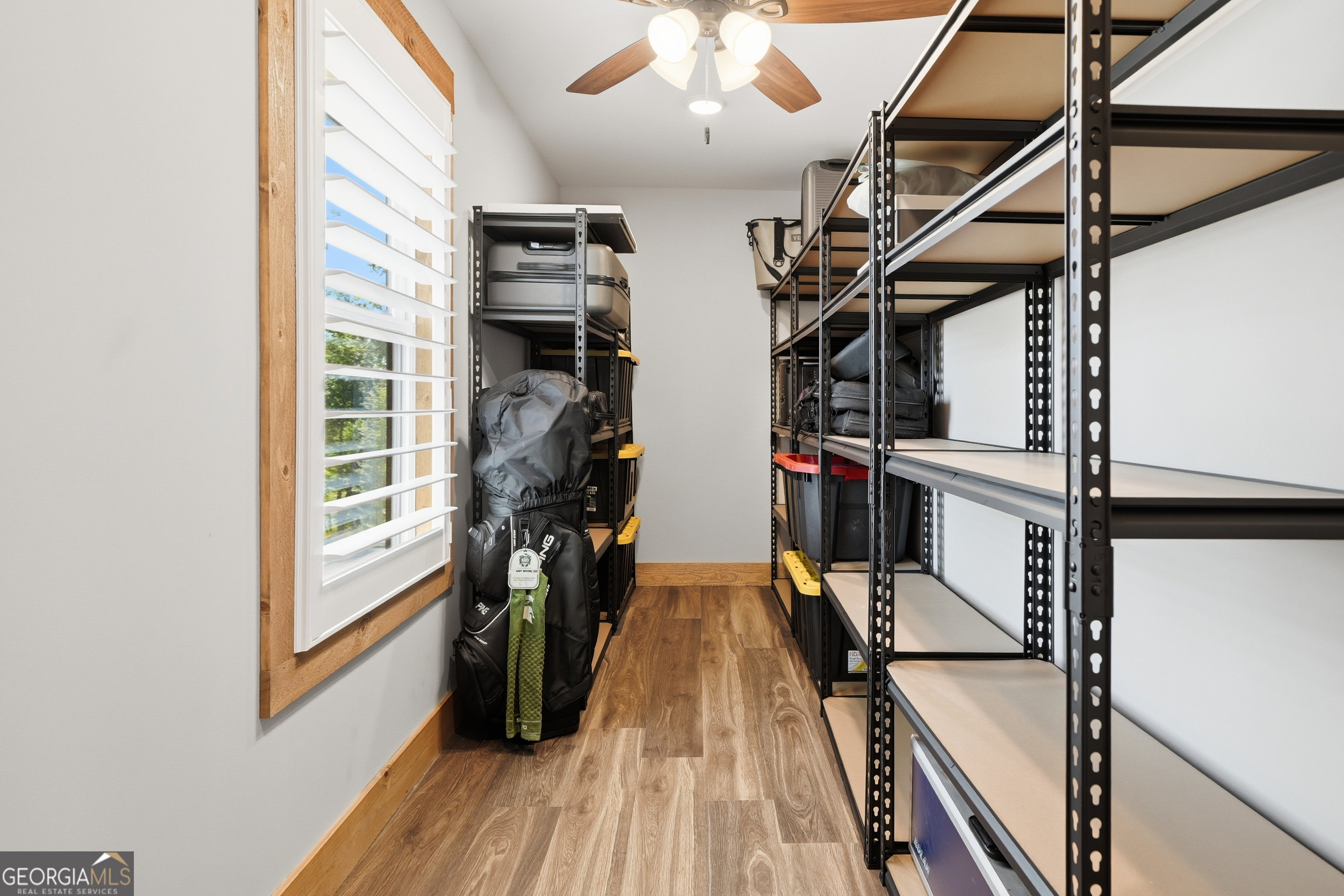 131 Jakes Landing Drive Ellijay GA 30540