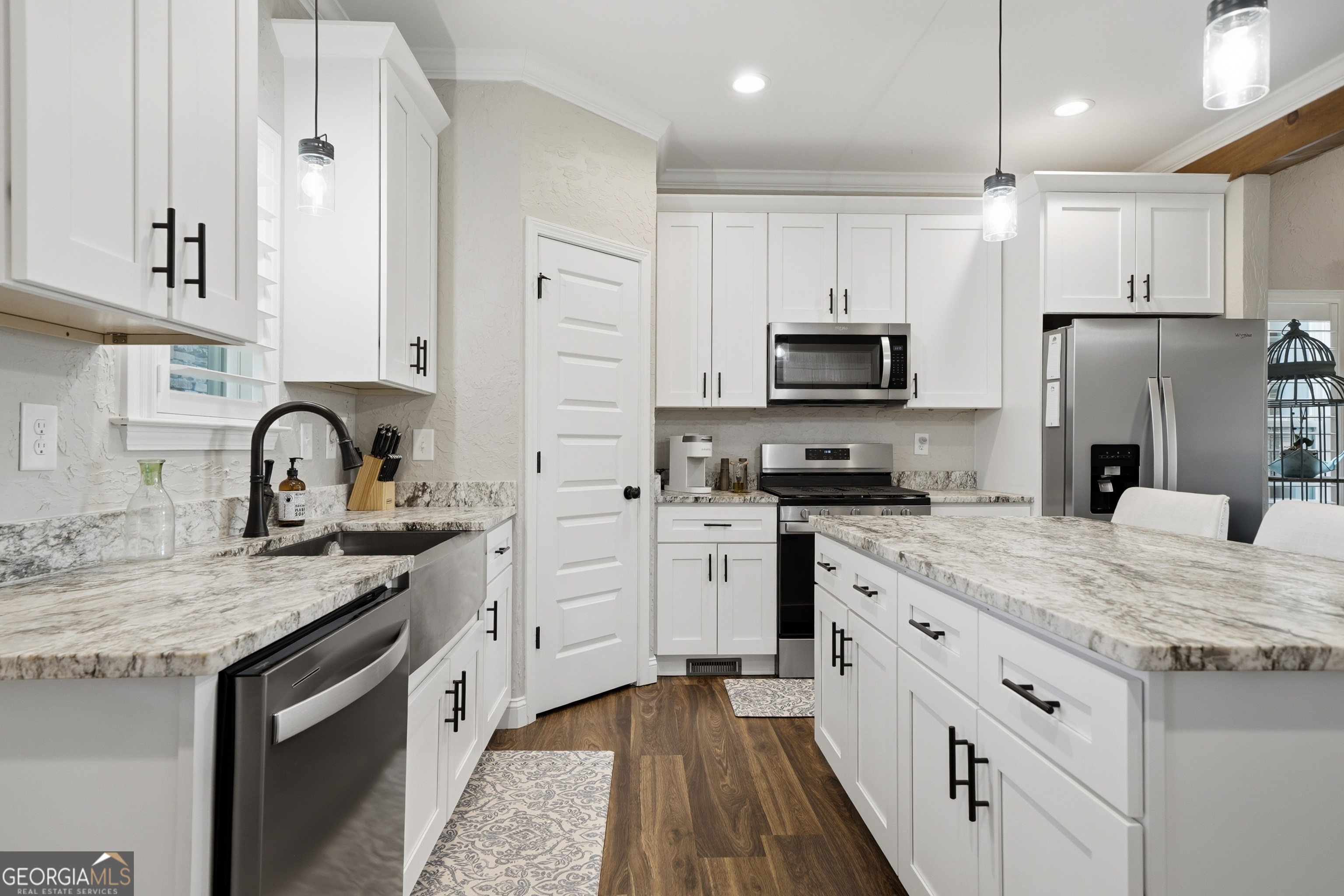 131 Jakes Landing Drive Ellijay GA 30540