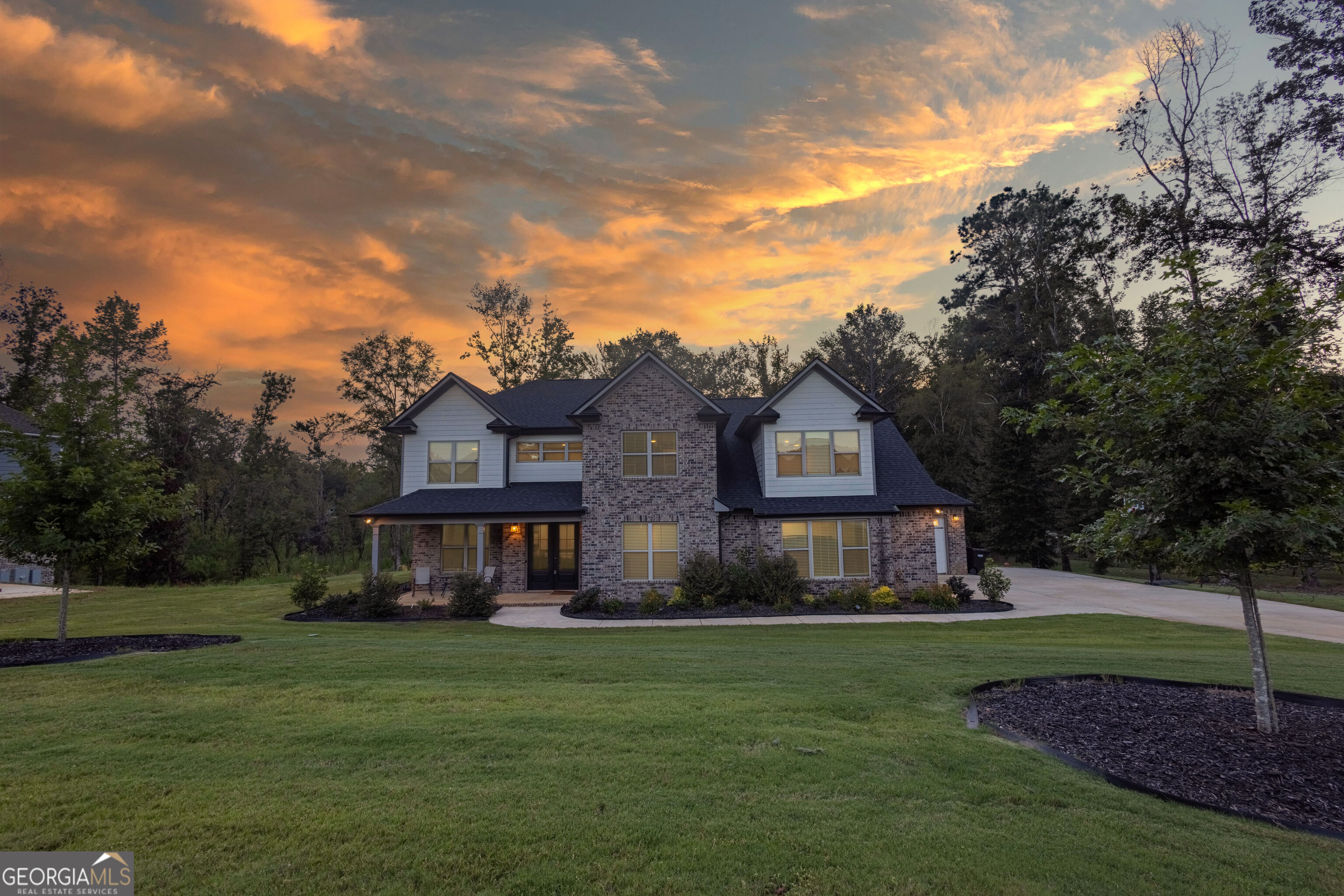 10312 Emerson Way Midland GA 31820