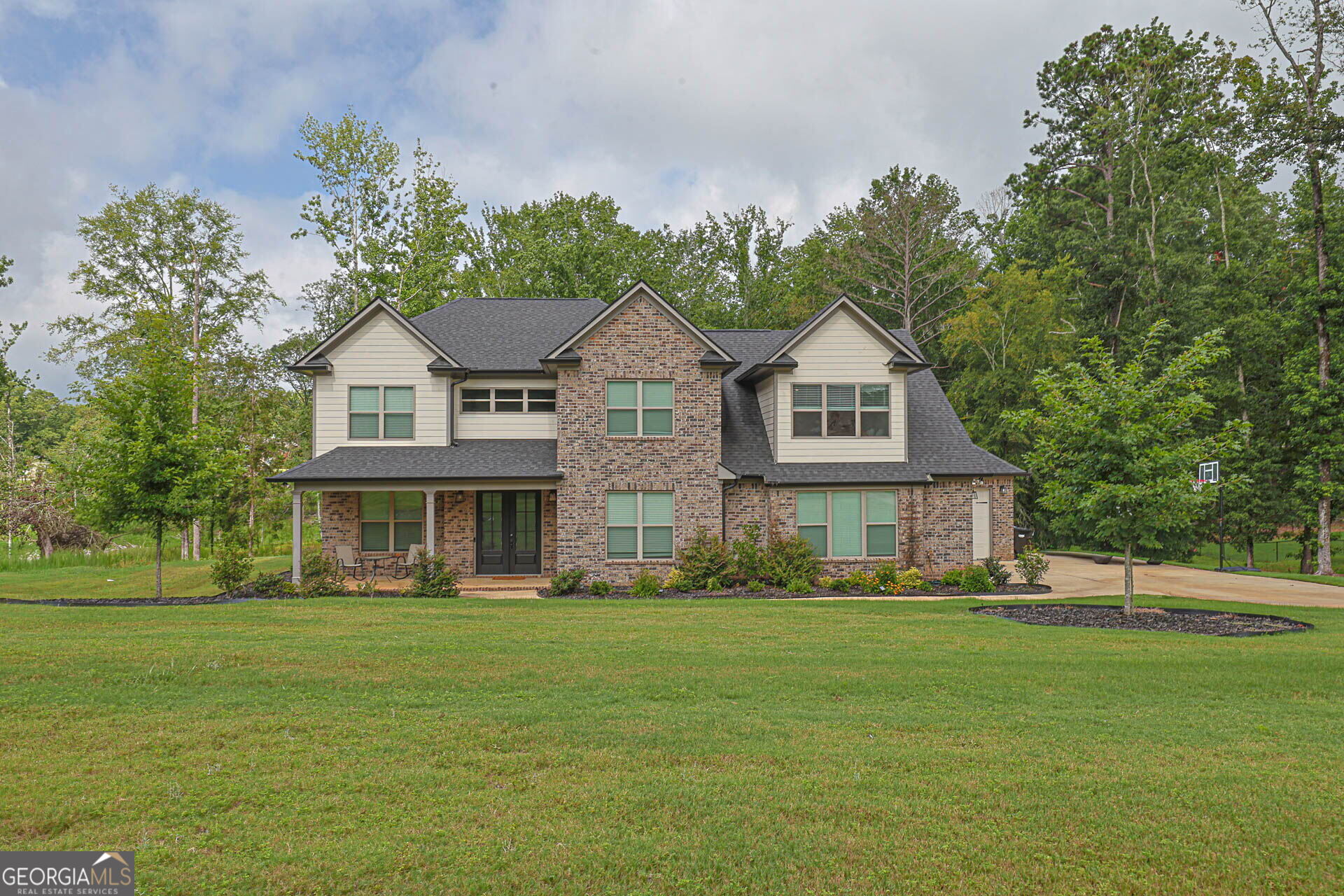 10312 Emerson Way Midland GA 31820