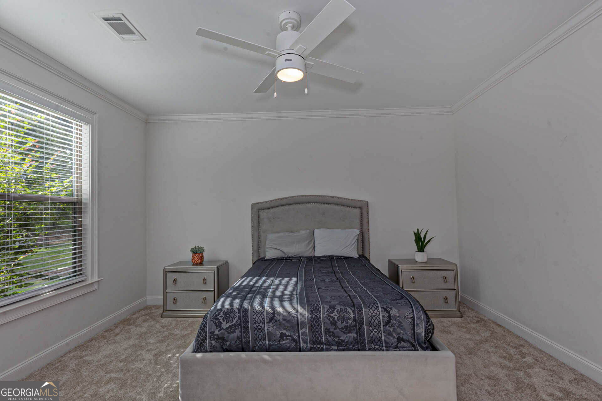 10312 Emerson Way Midland GA 31820
