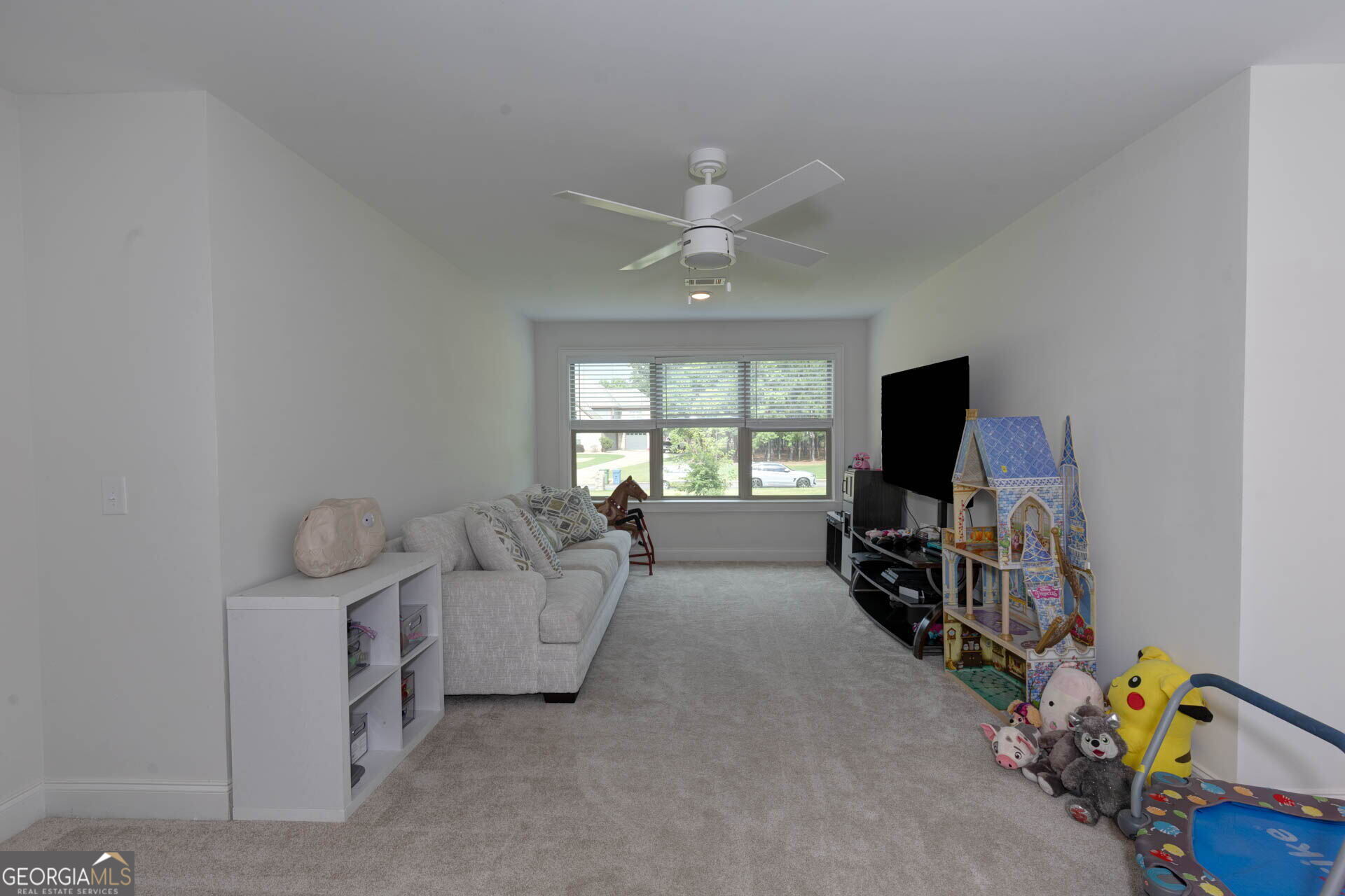 10312 Emerson Way Midland GA 31820