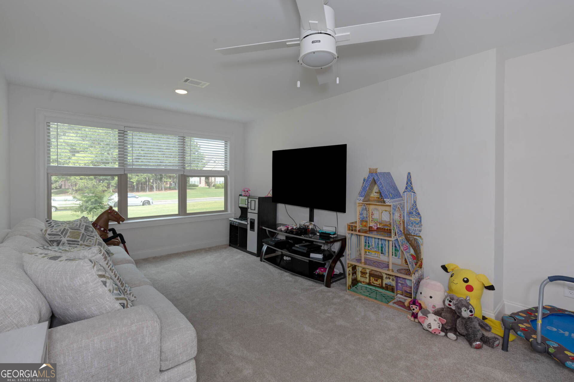 10312 Emerson Way Midland GA 31820