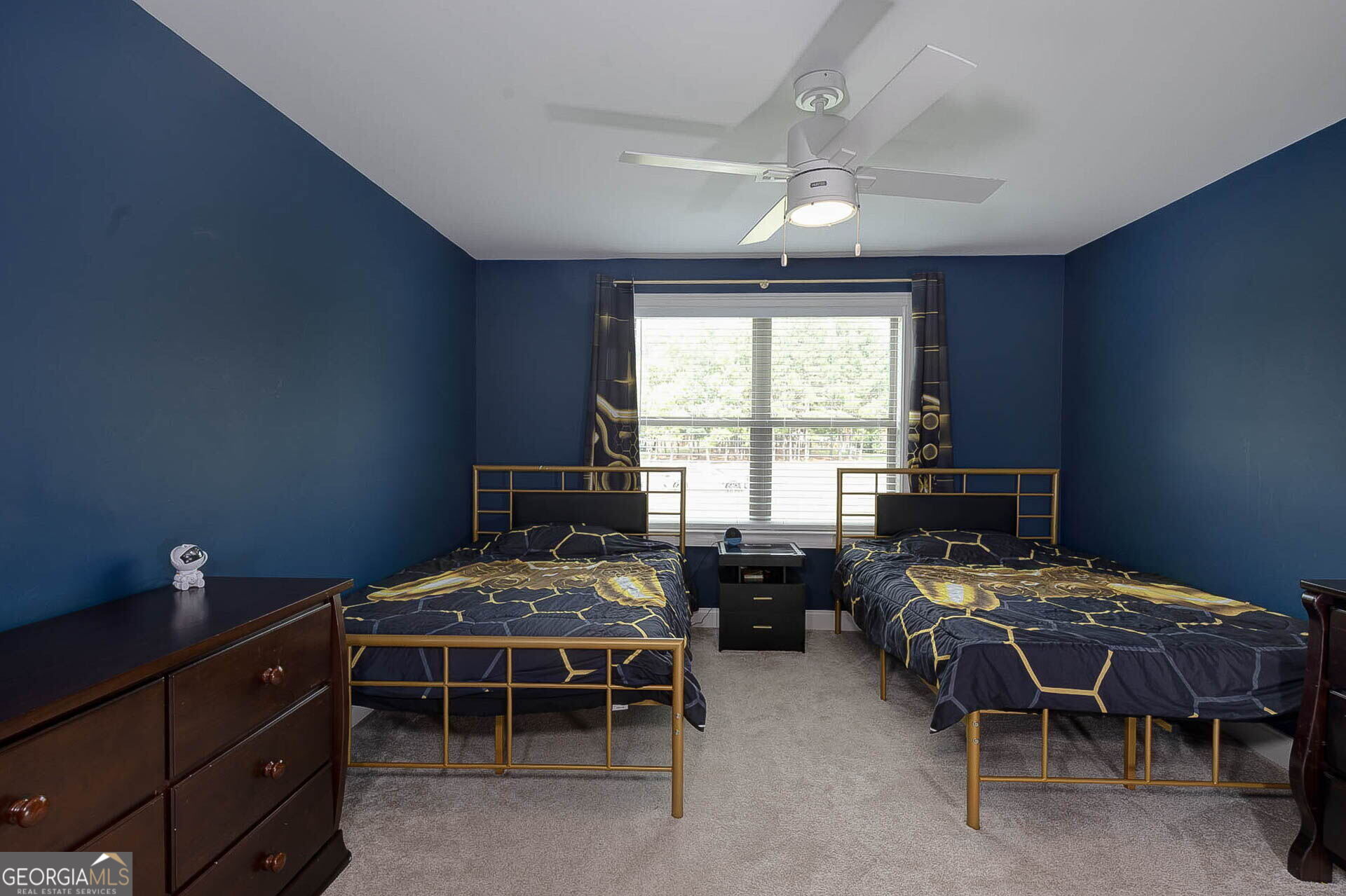 10312 Emerson Way Midland GA 31820
