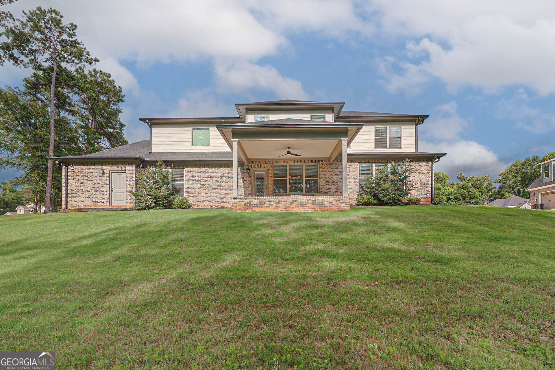 10312 Emerson Way Midland GA 31820