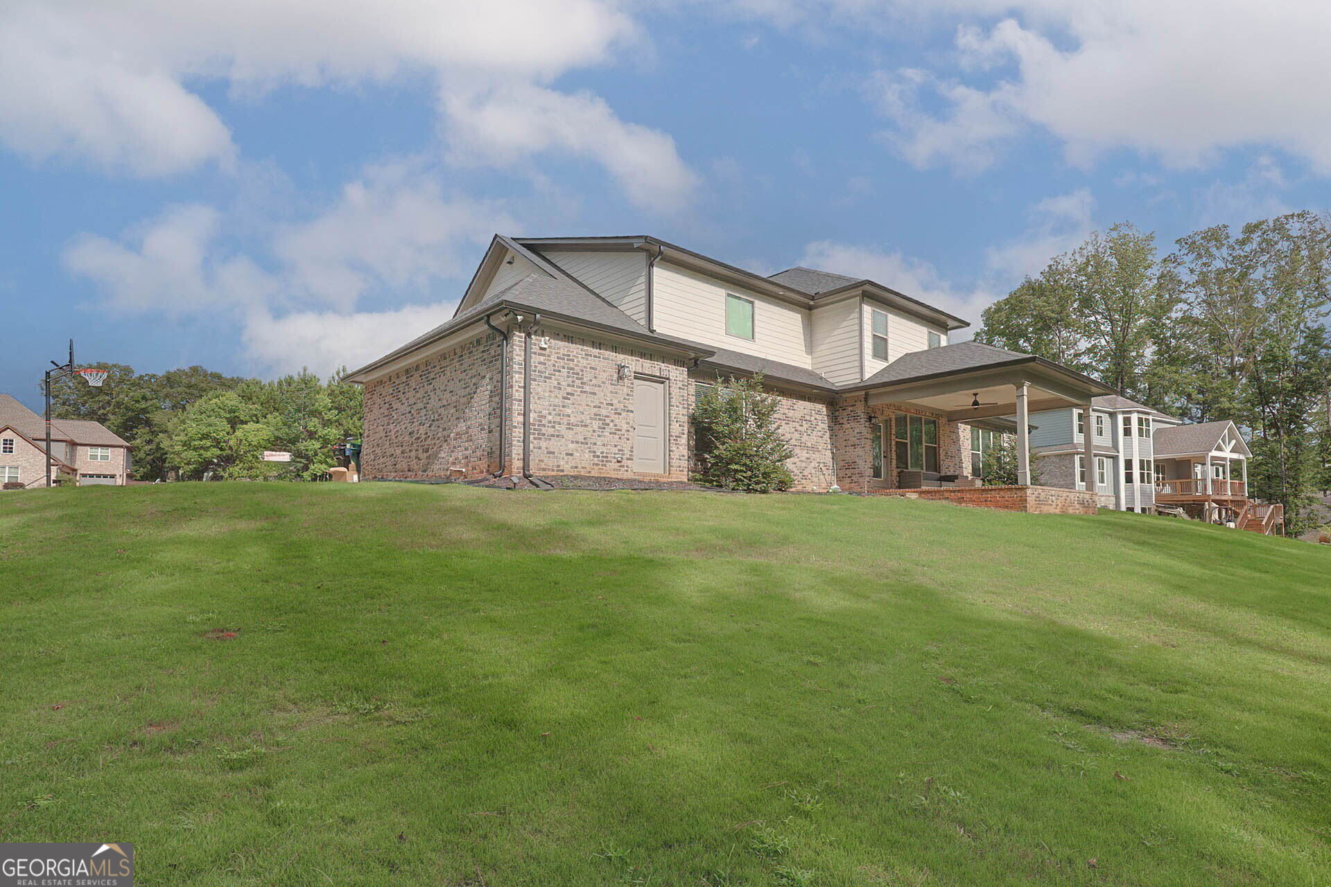 10312 Emerson Way Midland GA 31820