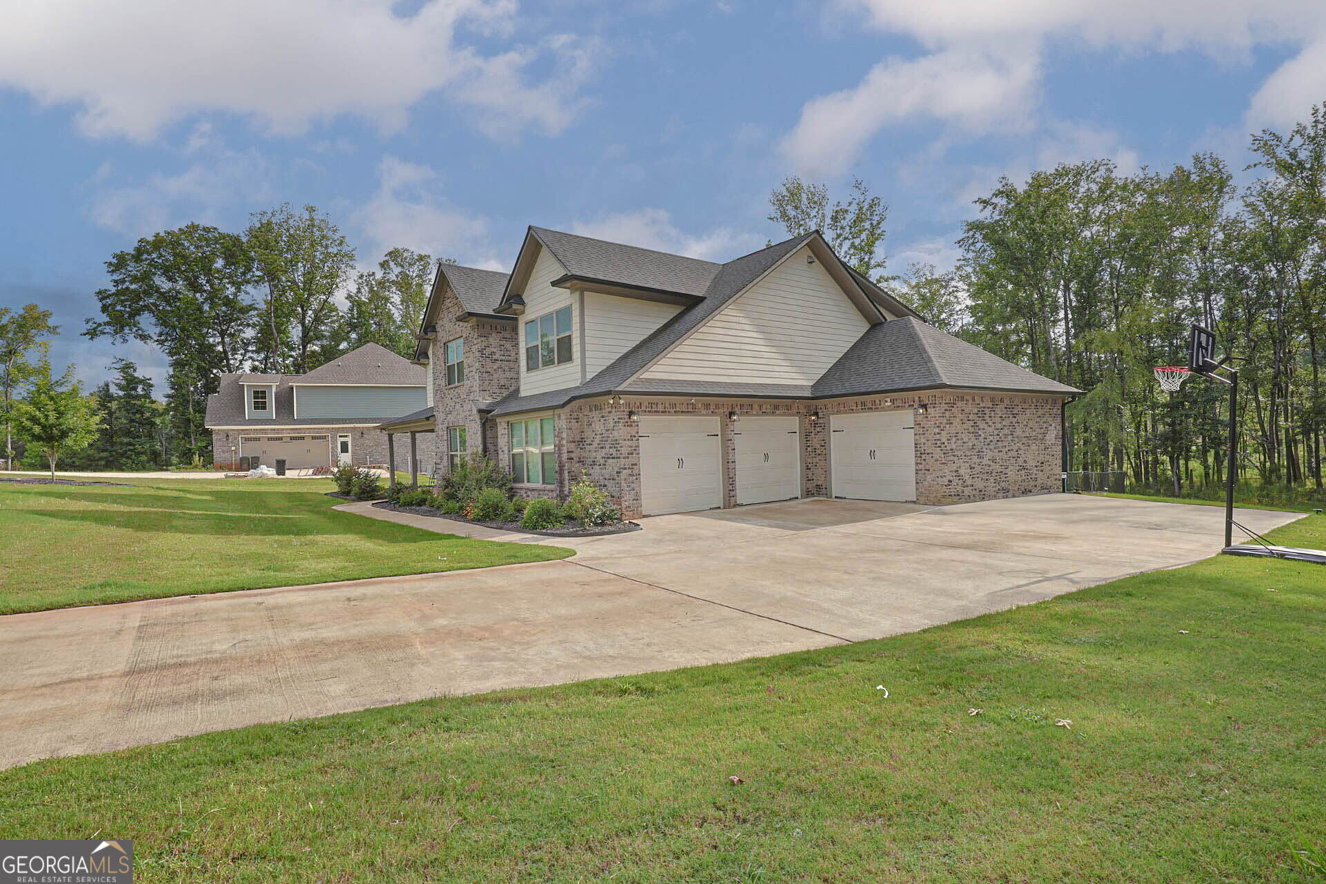 10312 Emerson Way Midland GA 31820
