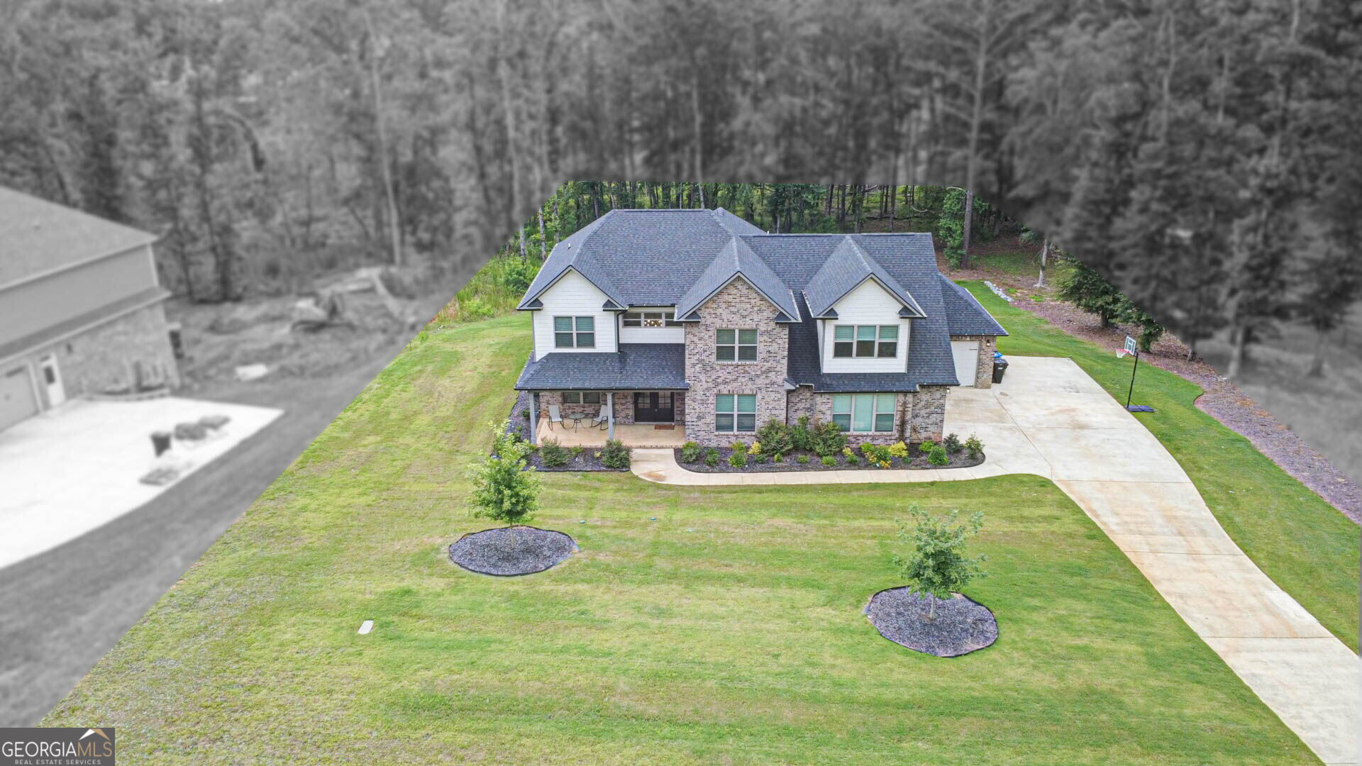 10312 Emerson Way Midland GA 31820